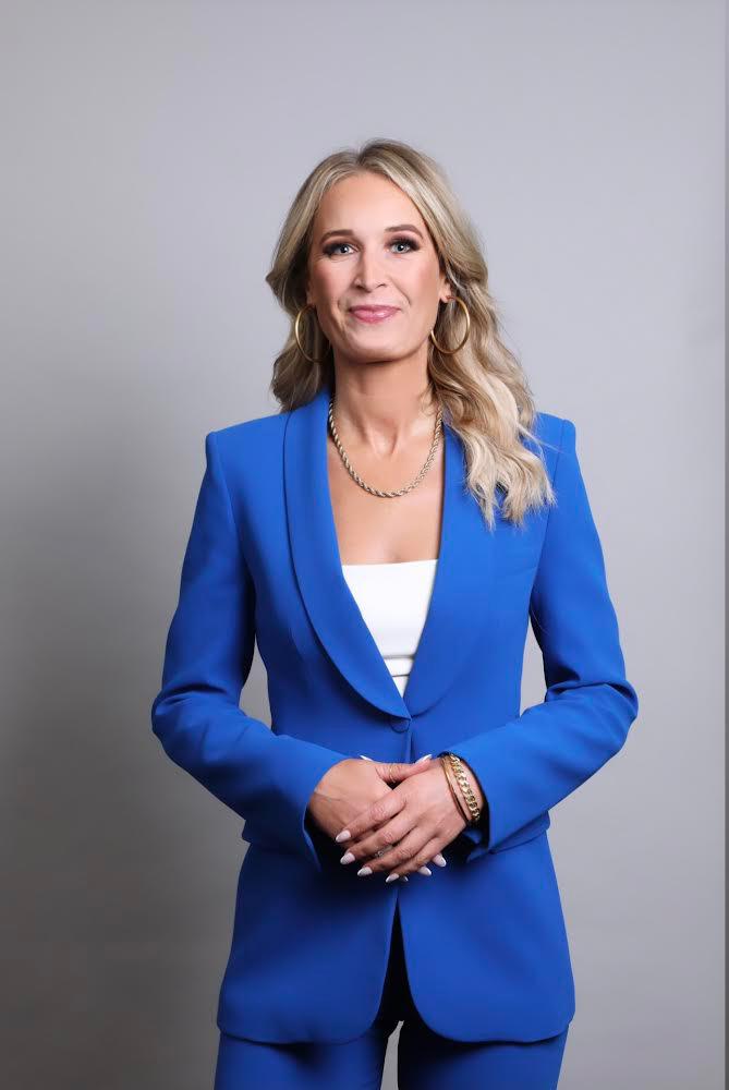 Kamp një javor i basketbollit në 4 qytete të Kosovës për fëmijët nga 8 deri 16 vjet